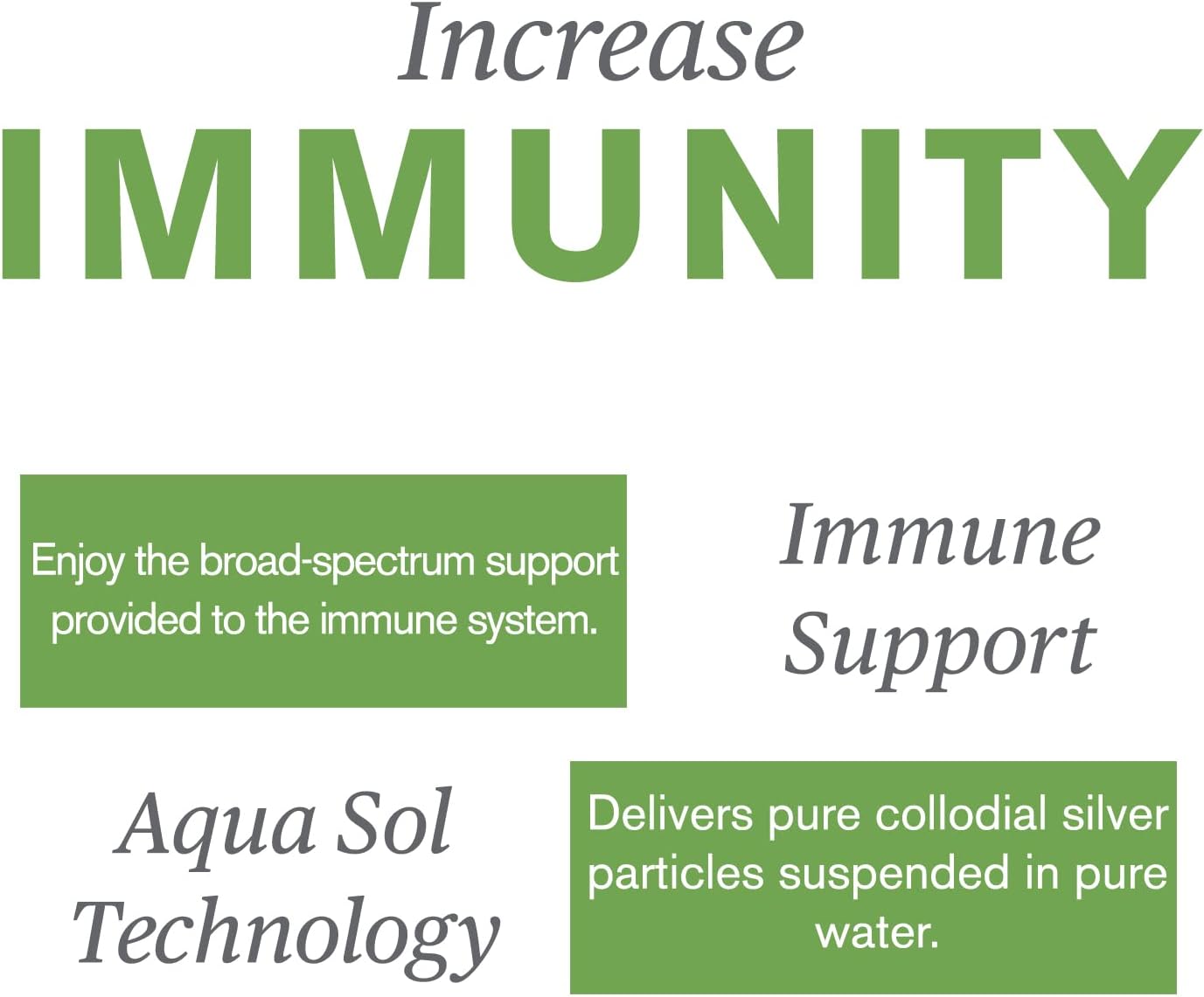 32-fl-oz-natures-sunshine-silver-shield-liquid-colloidal-silver-with-aqua-sol-technology-for-immune-support-protection-4