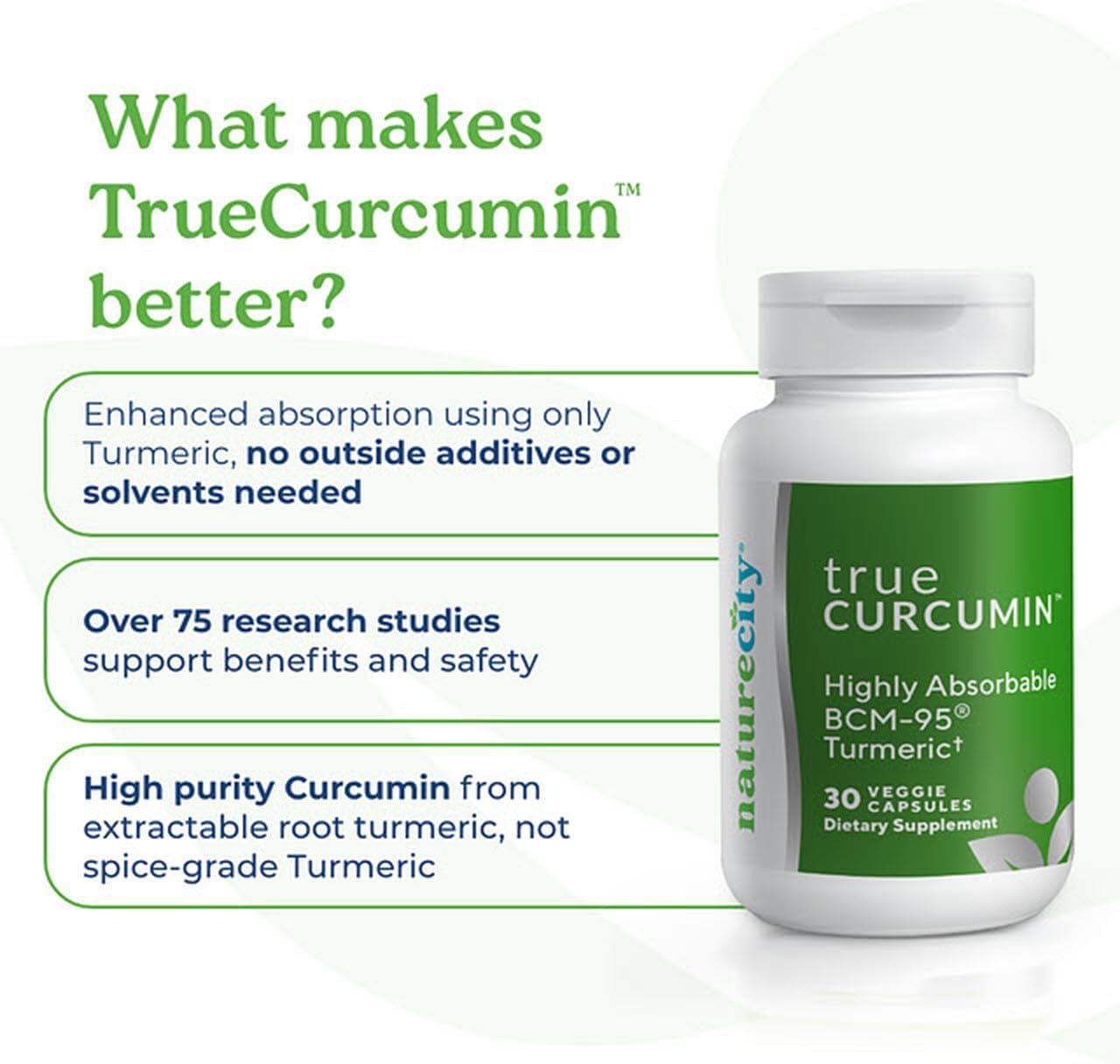 non-gmo-true-curcumin-turmeric-supplement-with-500mg-curcuma-capsules---60-day-supply-for-joint-support-up-to-700-absorption-boost-3