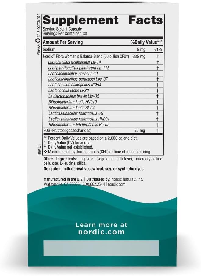 nordic-naturals-womens-balance-probiotic-capsules---30-servings---12-strains-60-billion-cultures---intestinal-vaginal-health---vegan-2