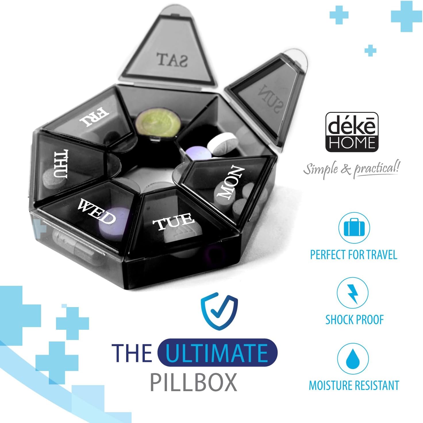 compact-round-pill-dispenser-for-travel---set-of-2-small-weekly-pill-organizers-portable-mini-medicine-holder-with-7-day-pill-sorters-for-vitamins-6