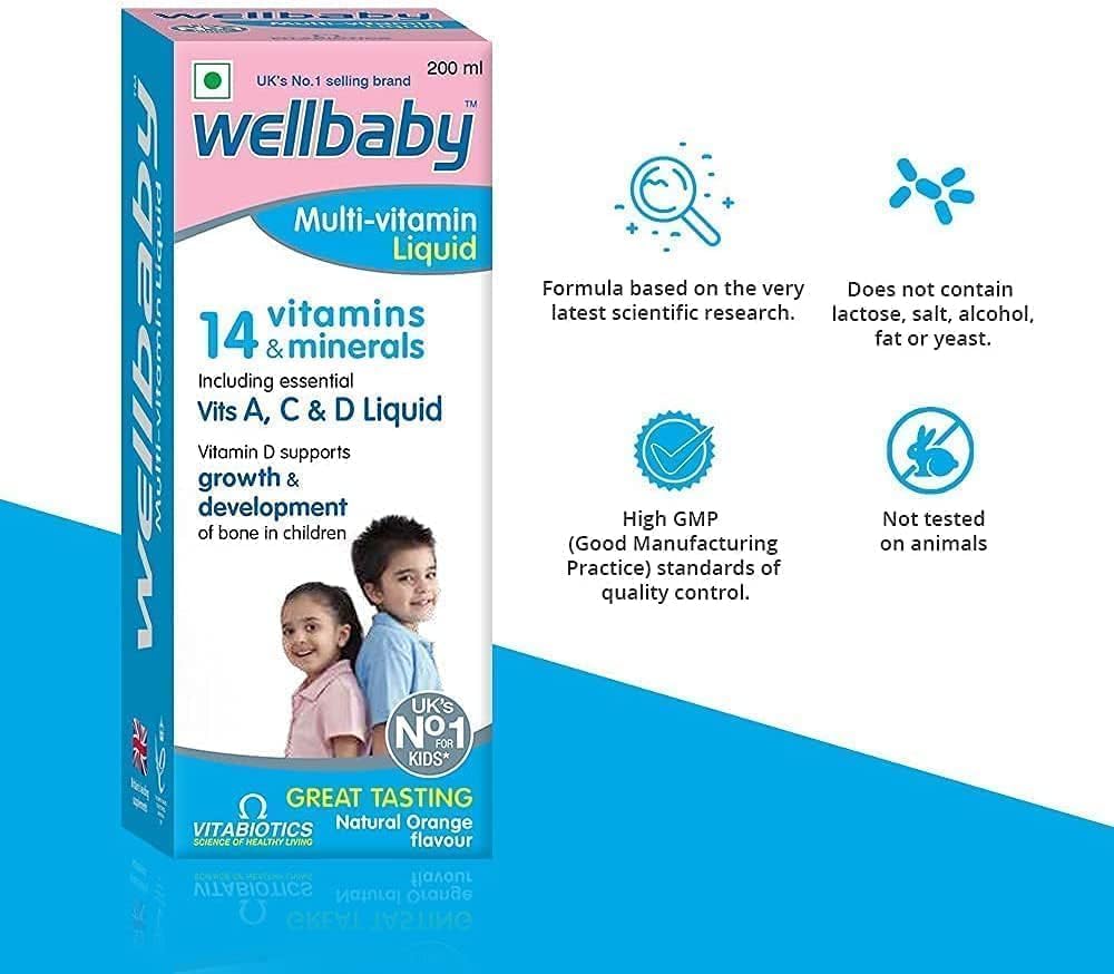 walbaby-multivitamin-liquid-for-infants---200ml-676-fl-oz---gentle-formula-for-babys-health-and-development---single-pack-3