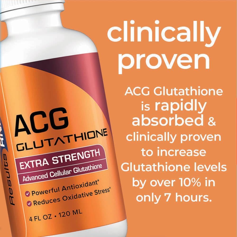 results-rna-acg-glutathione-extra-strength-immune-boost-spray---4-oz---recommended-by-doctors-worldwide---powerful-antioxidant-immune-support-formula-3