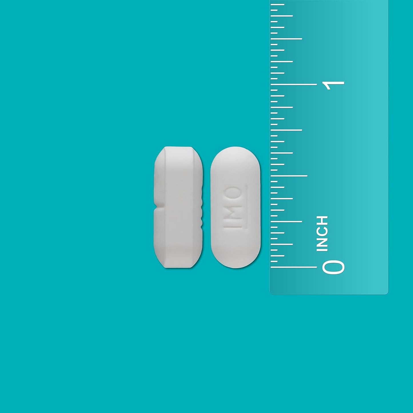 imodium-multi-symptom-relief-caplets---18-ct-loperamide-hydrochloride-simethicone-for-diarrhea-gas-bloating-cramps-pressure-6