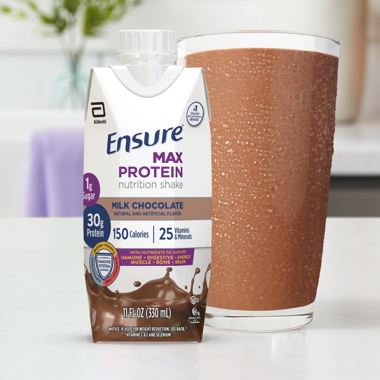 jcler-variety-pack-max-protein-nutrition-shakes---30g-protein-1g-sugar-immune-system-support-high-protein-shake-11-fl-oz-gluten-free---pack-of-4-9