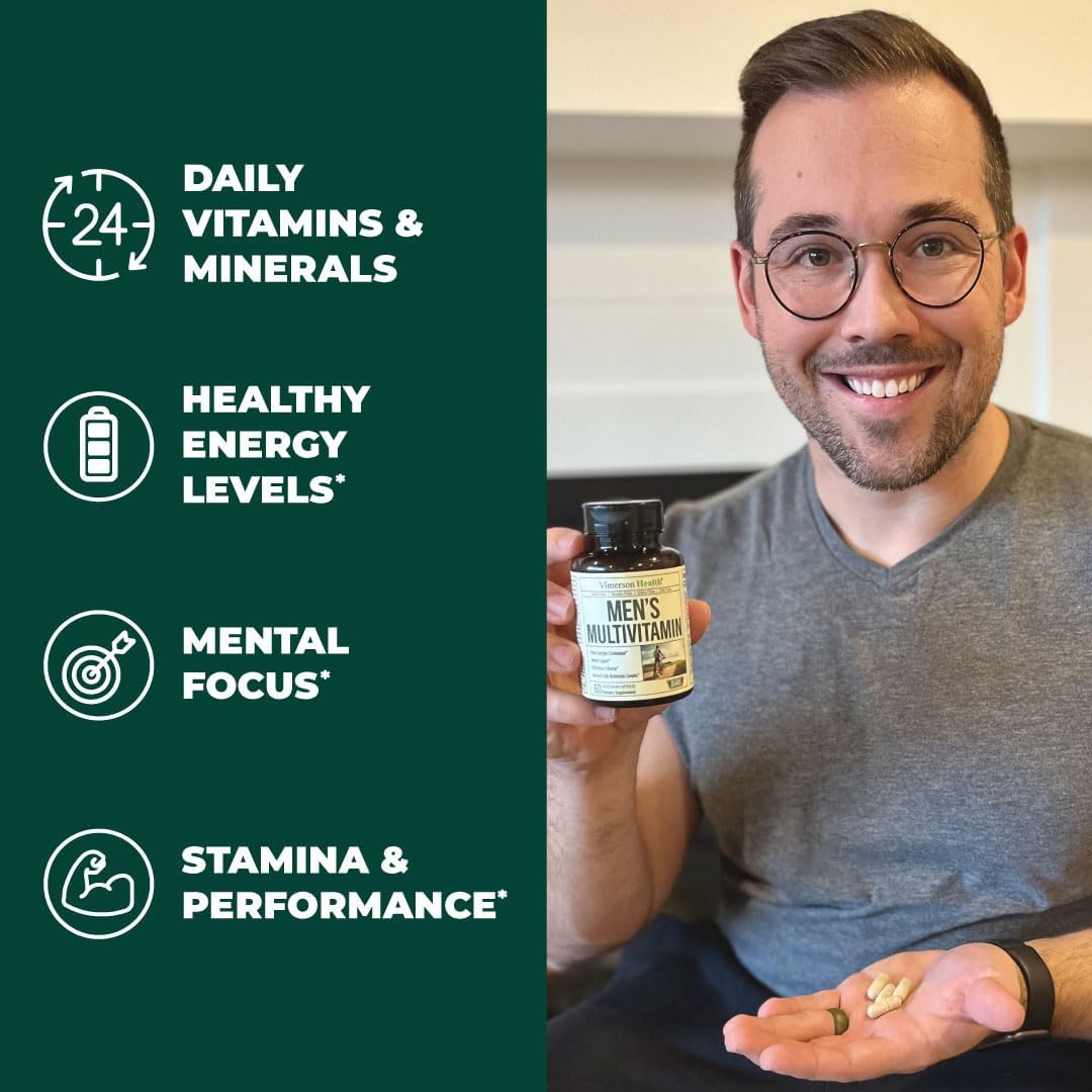 mens-multivitamin-turmeric-curcumin-bundle-for-joint-immune-support-with-antioxidant-properties---vimerson-health-3