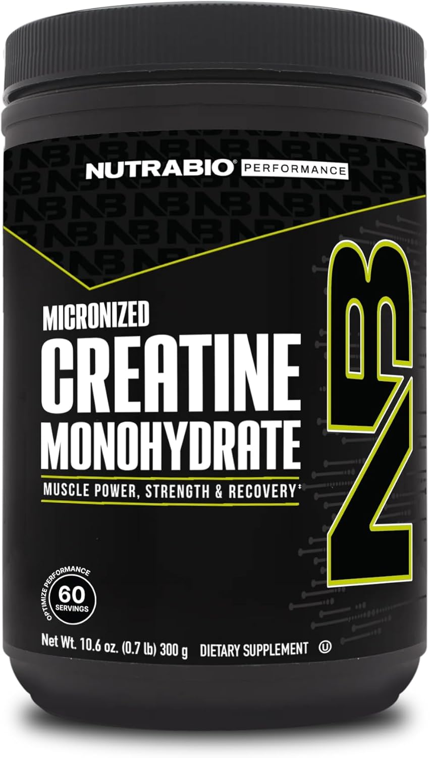 muscle-energy-growth-bundle-nutrabio-creatine-monohydrate-300g-muscle-matrix-protein-powder-vanilla---recovery-strength-support-2