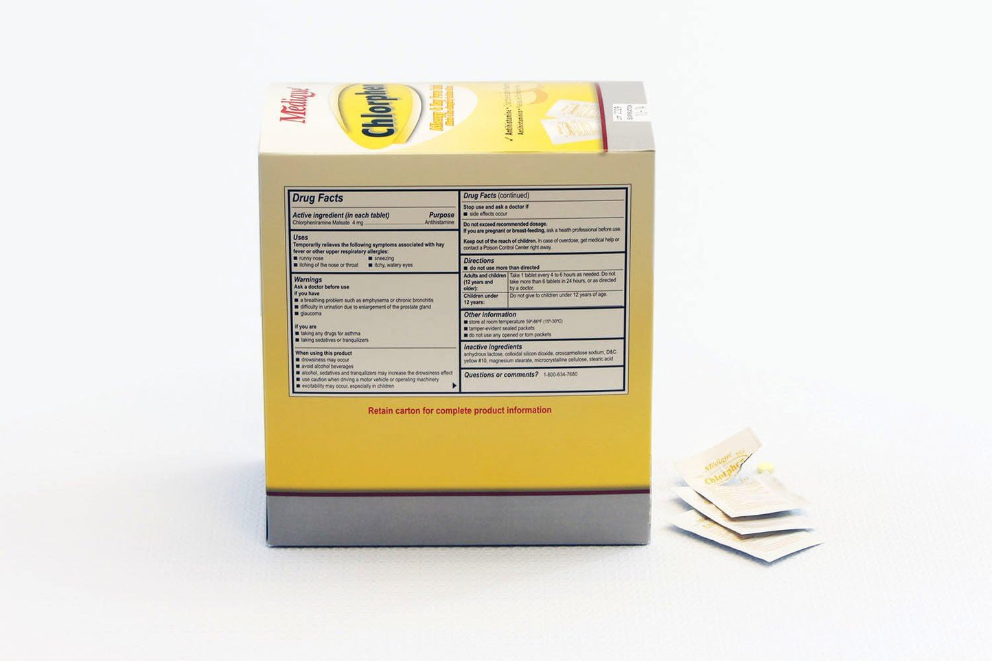 medique-products-24148-chlorphen-antihistamine-250-packets---allergy-relief-tablets-for-quick-relief-3