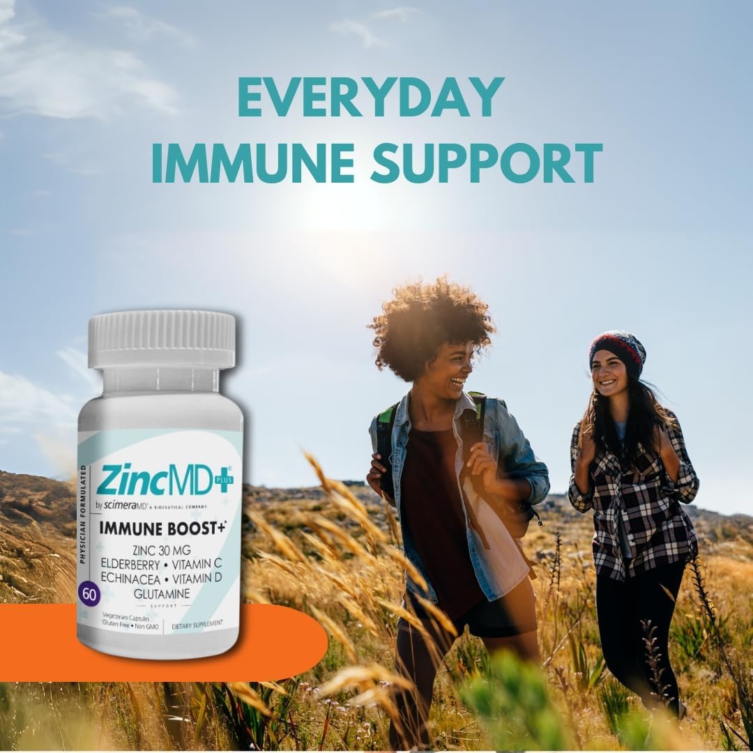 zincmd-immune-support-supplement-with-elderberry-vitamin-c-d-echinacea---60-ct-by-scimeramd-bioscience-6