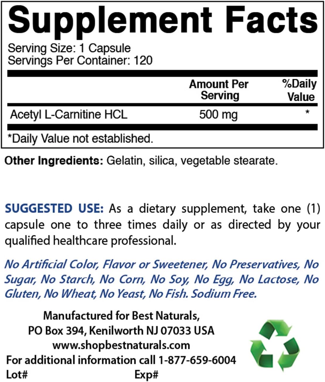 natural-acetyl-l-carnitine-capsules-500mg---240-count---energy-boost-cognitive-support-supplement-2