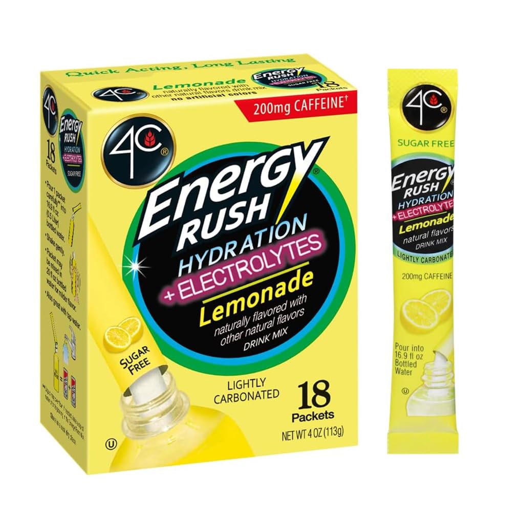4c-energy-rush-lemonade-flavor-electrolyte-water-flavoring-packets---18ct-on-the-go-bundle-1