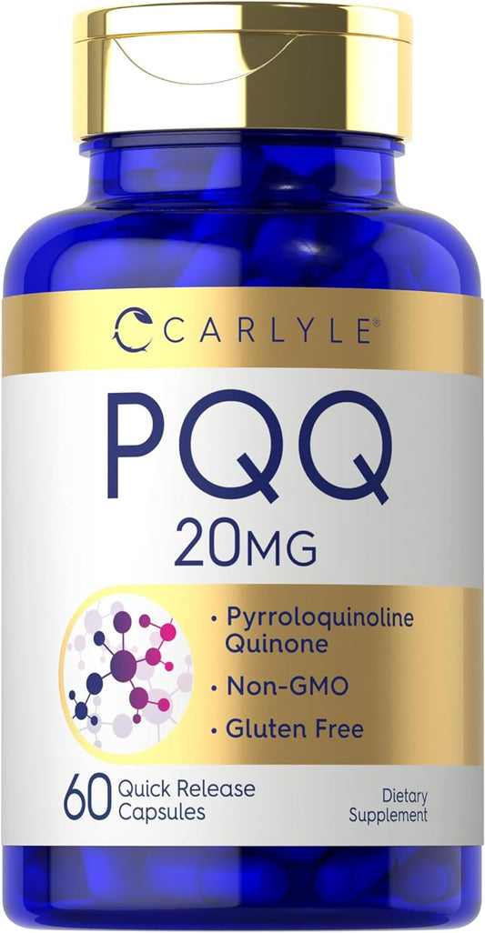 carlyle-pqq-supplement-20-mg---60-capsules---non-gmo-gluten-free-formula-for-enhanced-energy-and-antioxidant-support-1