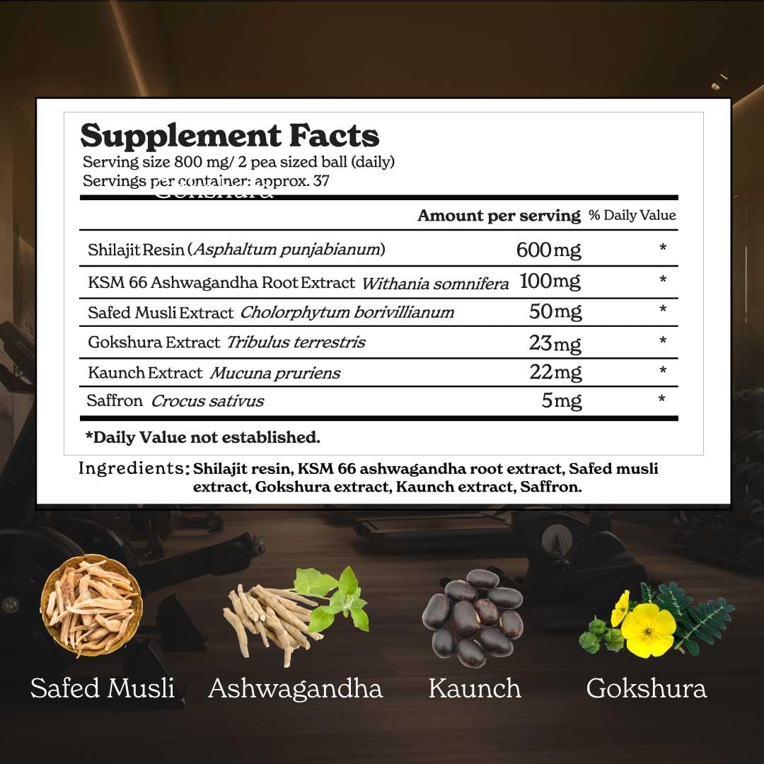 pure-himalayan-shilajit-gold-pack-of-2---60g-boosts-strength-recovery-16000-ft-sourced-blend-with-ashwagandha-safed-musli-gokshura-vegan-lab-tested---600mg-6