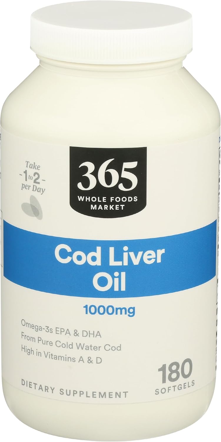 whole-foods-market-365-cod-liver-oil-norwegian-1000mg-softgels---180-count-1