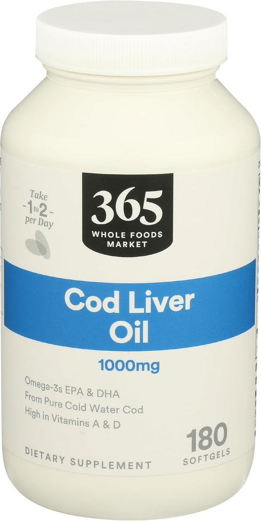 whole-foods-market-365-cod-liver-oil-norwegian-1000mg-softgels---180-count-1