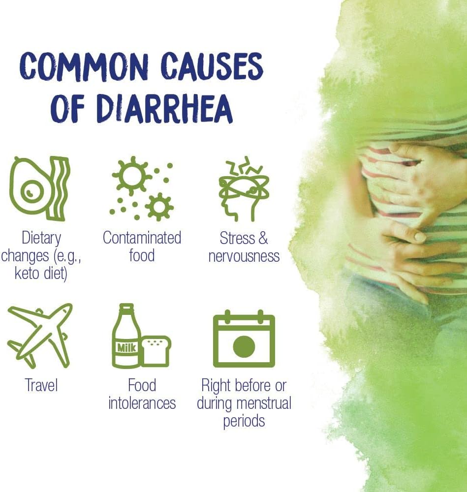 boiron-arsenicum-album-30c-homeopathic-medicine-for-diarrhea-nausea-vomiting-cramps-travelers-diarrhea---80-count-x-3---pack-of-1-2