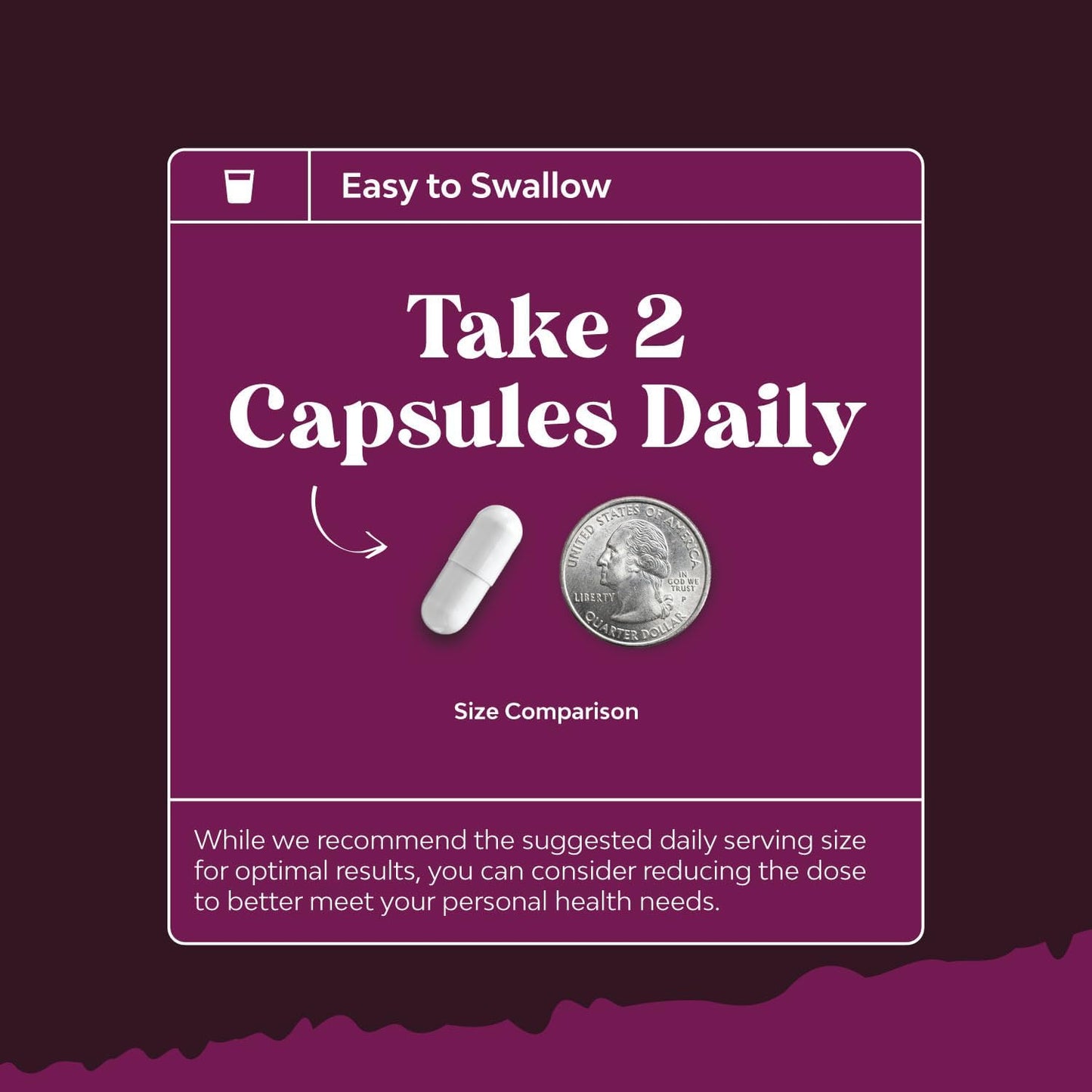 water-away-pills-bundle---herbal-diuretic-for-fast-bloating-relief-and-high-blood-pressure-support-with-hawthorn-berry-capsules-9