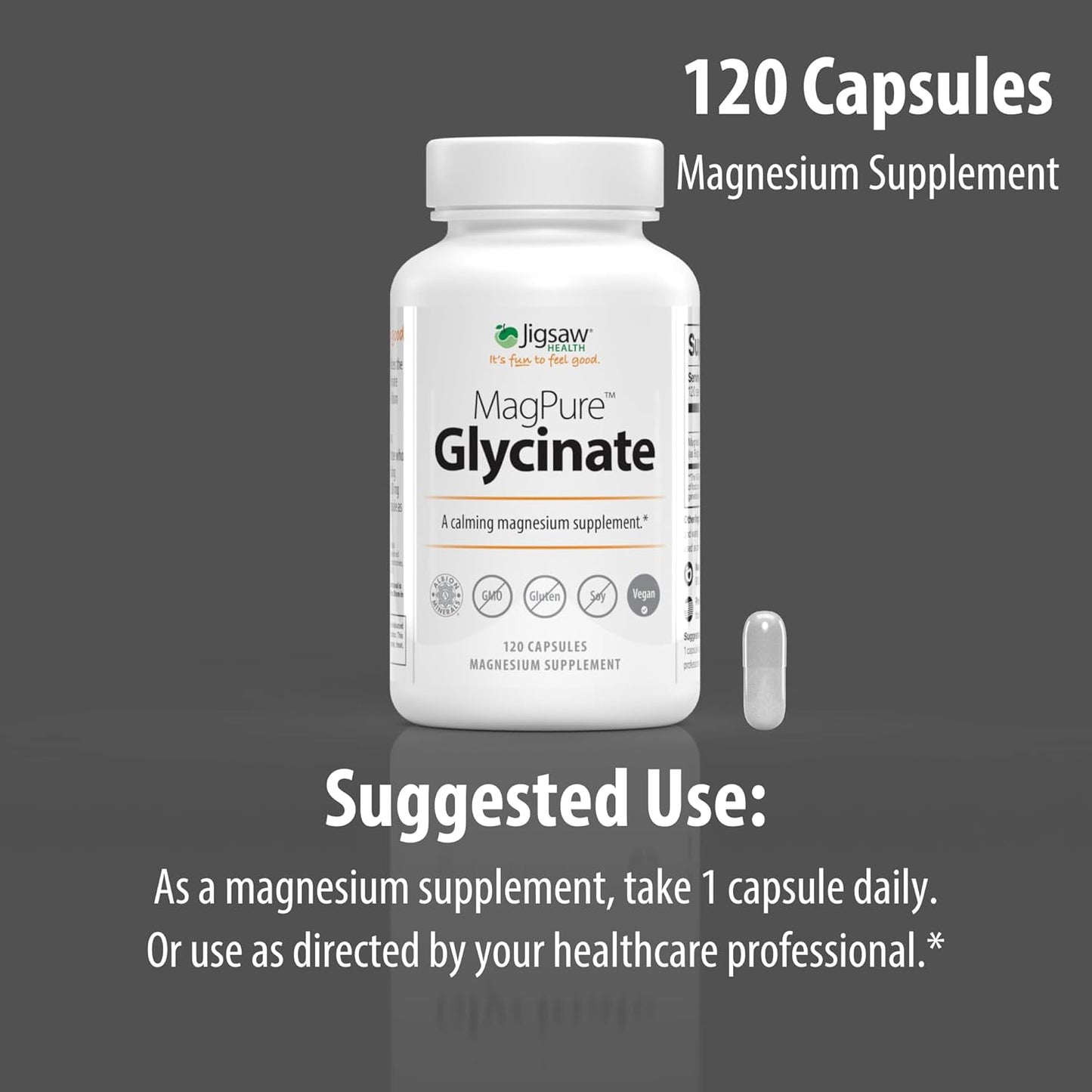 premium-jigsaw-health-magpure-glycinate-capsules---120-count-7