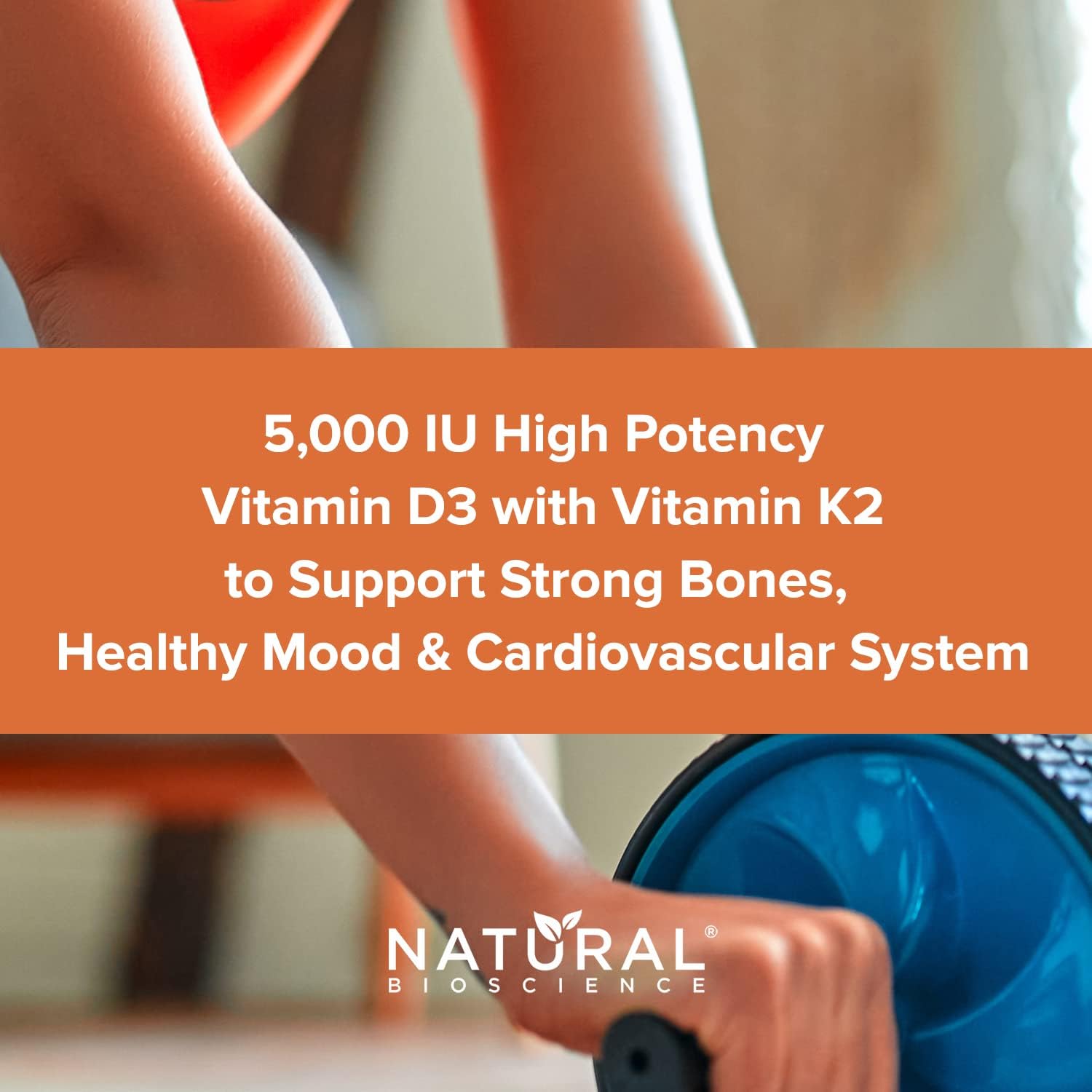 180-count-bundle-of-natural-bioscience-sugar-free-magnesium-vitamin-d-gummies---immune-support-relaxation-gelatin-free-vegan-formula-gluten-free-gmo-free-all-natural-kosher-9