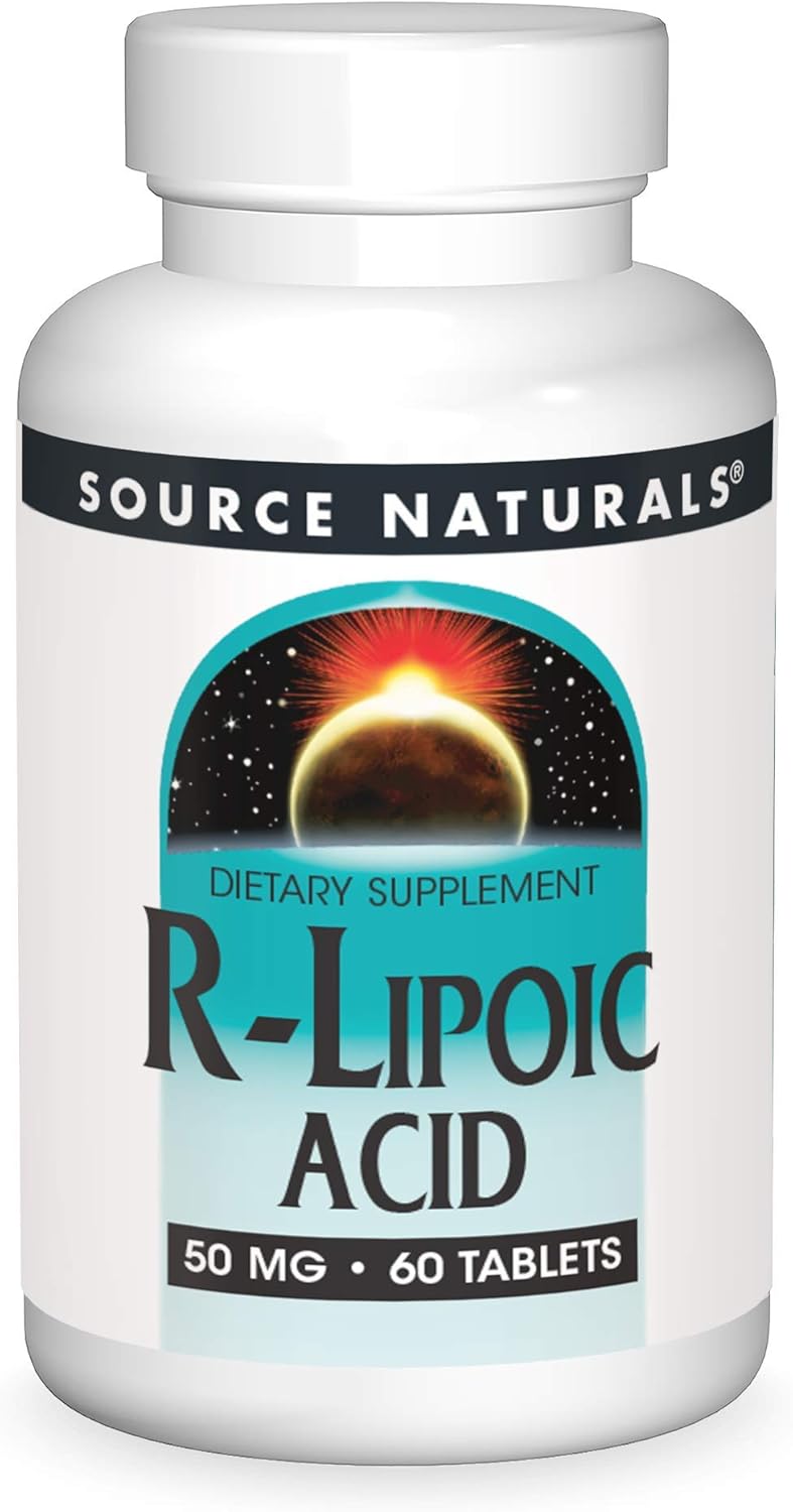 source-naturals-r-lipoic-acid-50mg---antioxidant-support-supplement-60-tablets-1