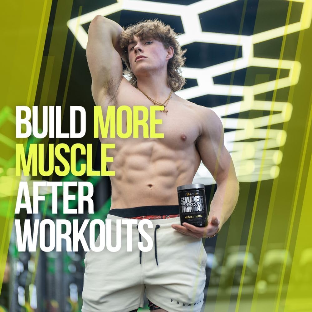 bundle-alpha-lion-superhuman-pre-workout-powder-post-workout-recovery-for-sustained-energy-lean-muscle-growth-strength-volume-7