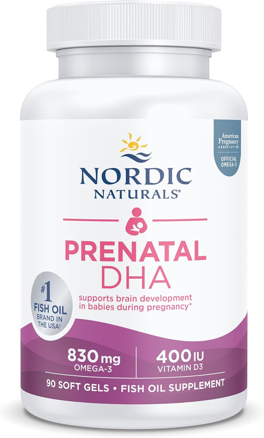 nordic-naturals-pro-prenatal-dha-soft-gels---omega-3-vitamin-d3-for-babys-brain-development---non-gmo---45-servings-2