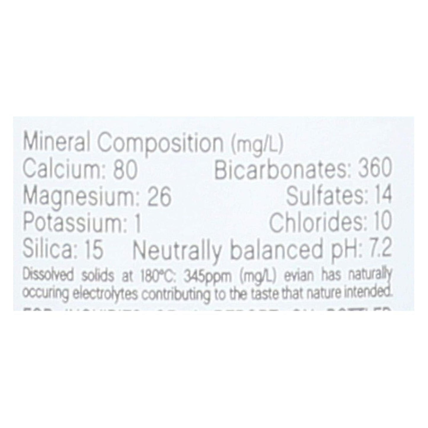 evian-natural-spring-water-500-ml---pure-and-refreshing-bottled-spring-water-from-the-french-alps-2
