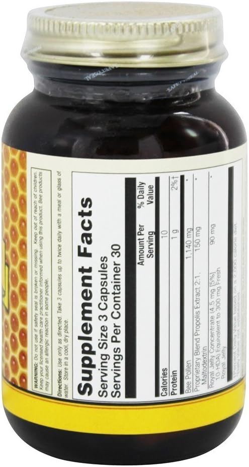 montana-naturals-bee-pollen-with-royal-jelly-propolis-capsules---90-count-2