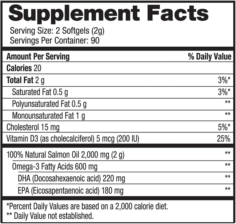 wild-alaskan-salmon-oil-softgels-with-1000mg-omega-3---180-count---pure-alaska-omega-3-1