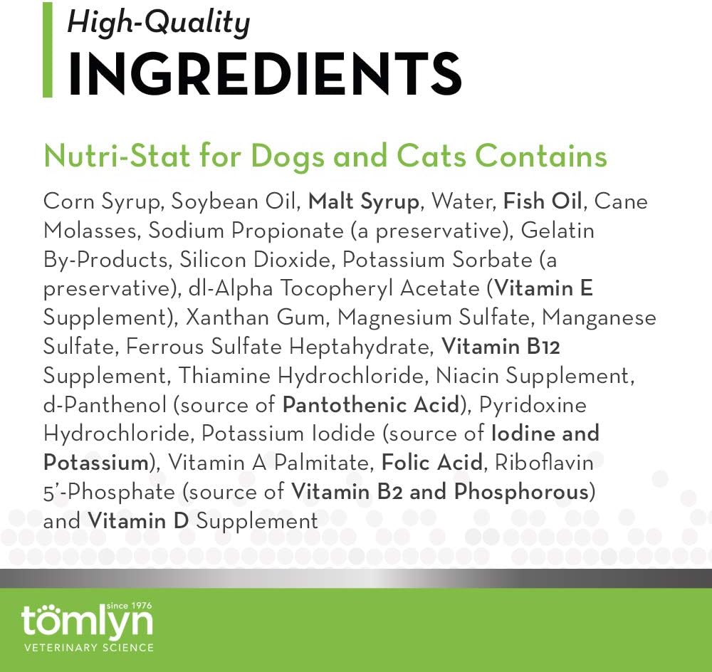 tomlyn-nutri-stat-high-calorie-nutritional-gel-for-dogs-cats---malt-flavored-425oz-4