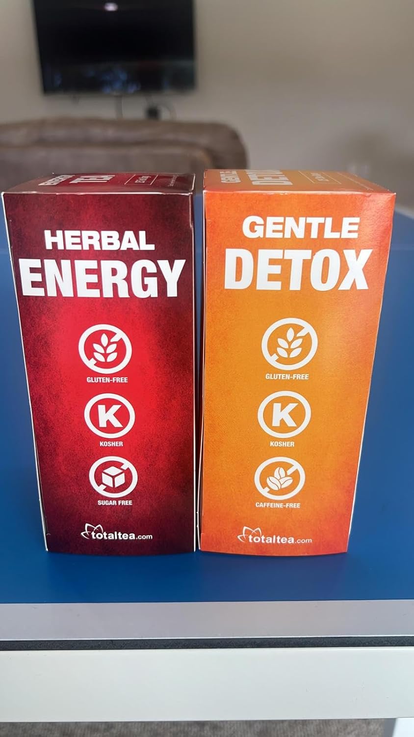 25-day-total-tea-detox-energy-set---herbal-slim-tea-with-chamomile-hibiscus-ginger-root---colon-cleanse-digestive-health---natural-citrus-cinnamon-blend---25-pack-13
