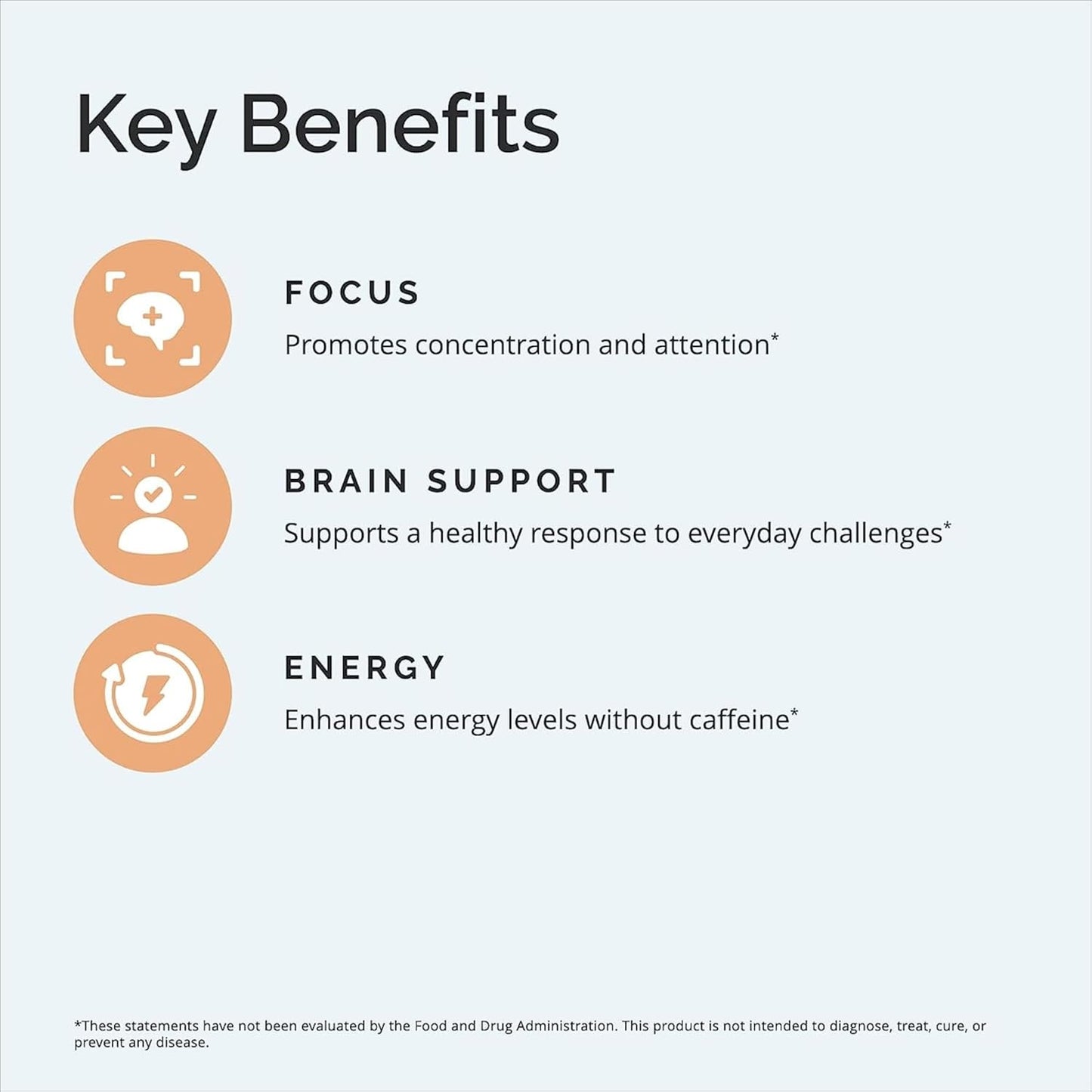 brainmd-dr-amen-focus-energy-120-capsules-pack-of-2---supports-concentration-attention---caffeine-gluten-free---60-servings-4