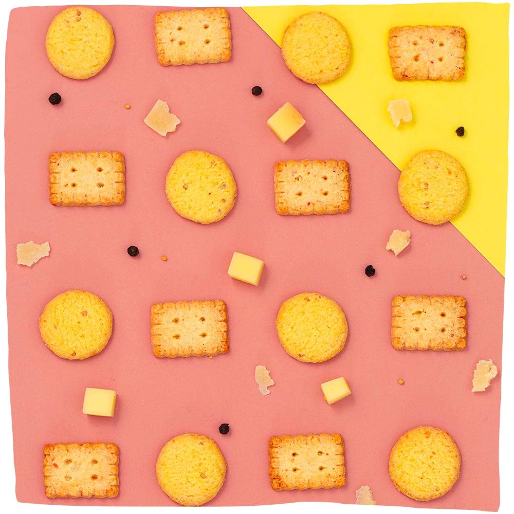 french-gourmet-crackers-3-pack-parmesan-with-mustard-seeds-and-comt-cheese-with-black-pepper-savory-party-snacks-michel-et-augustin-variety-pack-4