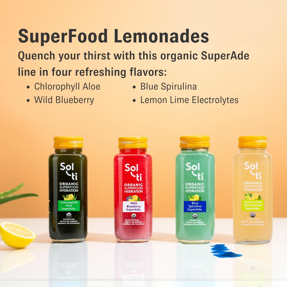 sol-ti-organic-superade-hydration-drink-with-blue-spirulina-and-lemon-juice-blend---memory-boosting-superfood-lemonade-16-pack-7