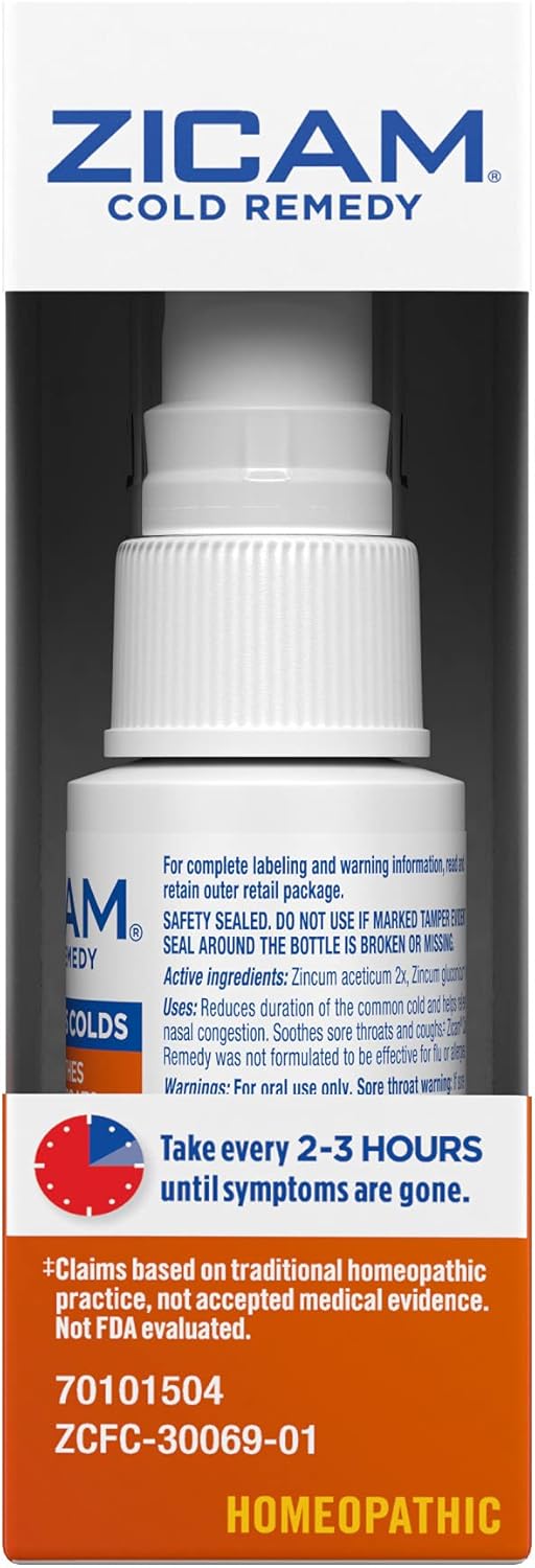 arctic-mint-zicam-cold-remedy-oral-mist-with-zinc---1-ounce-bottle-14