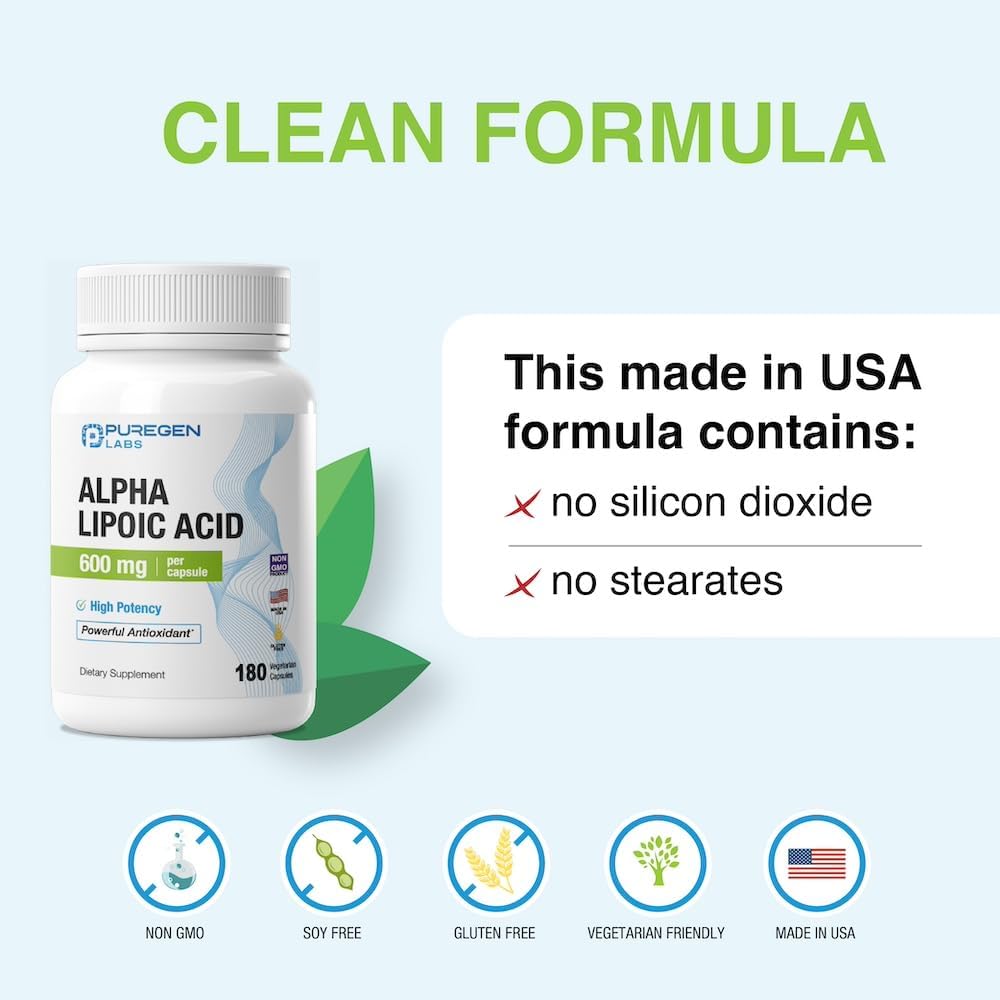 high-potency-alpha-lipoic-acid-600mg---360-veggie-caps-antioxidant-support-non-gmo-gluten-and-dairy-free-made-in-usa---2-pack-4