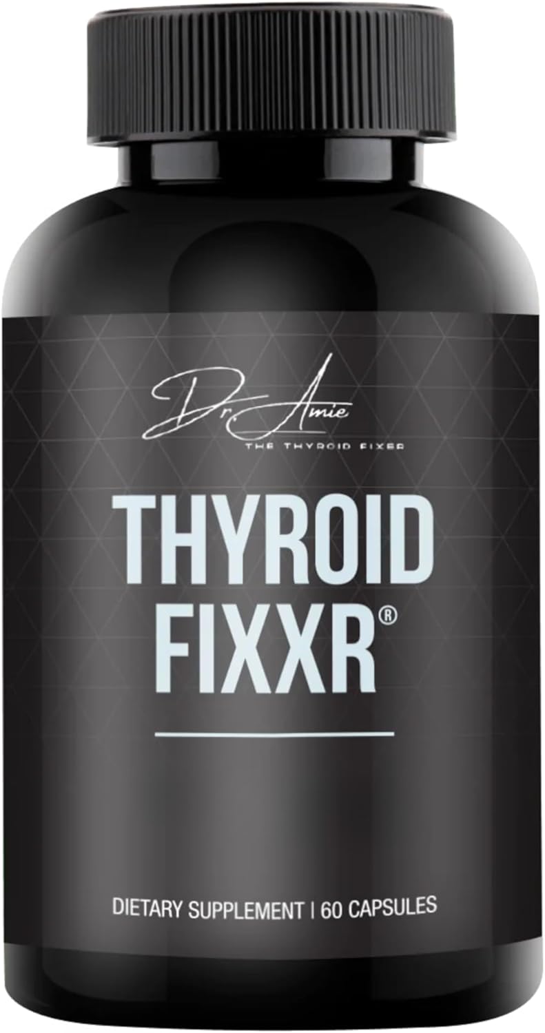 fixxr-support-bundle-for-thyroid-health-and-metabolism-by-dr-amie-hashimoto-5