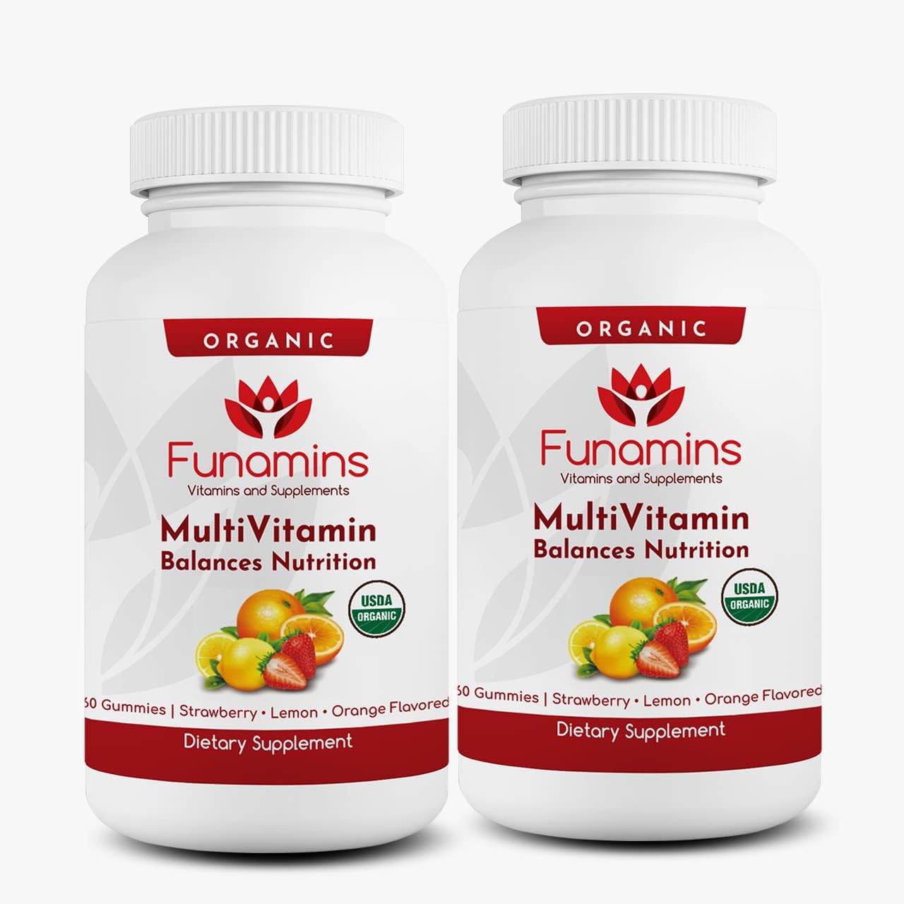 organic-gummy-multivitamins-2-pack---60-count-each-vegan-blend-of-11-essential-nutrients-for-kids-and-adults-assorted-strawberry-lemon-orange-flavors-1