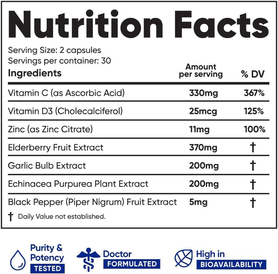 immuneti-nutrition-powerful-6-in-1-immune-defense-blend-with-vitamin-c-d3-zinc-elderberries-garlic-echinacea---supports-health-boosts-antioxidants-3