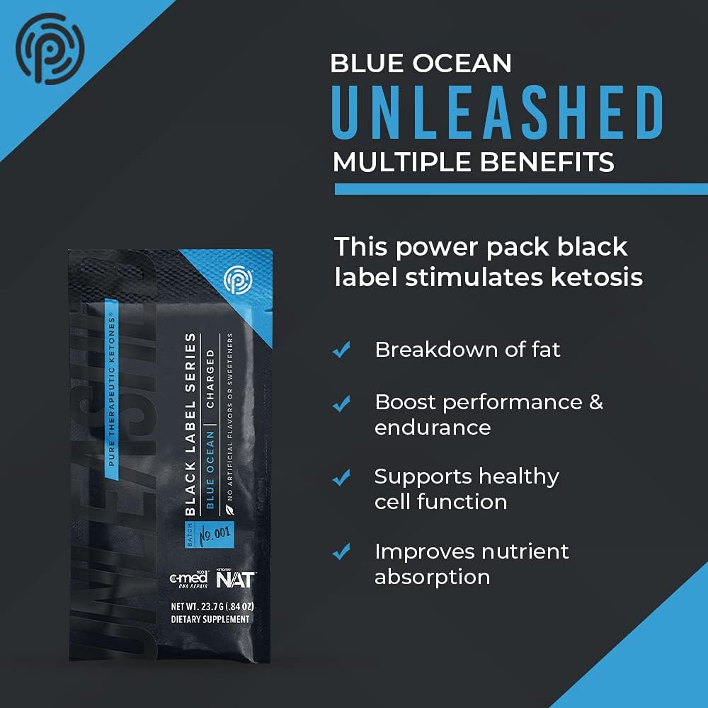 pruvit-blue-ocean---boost-your-energy-and-focus-with-this-powerful-supplement-3