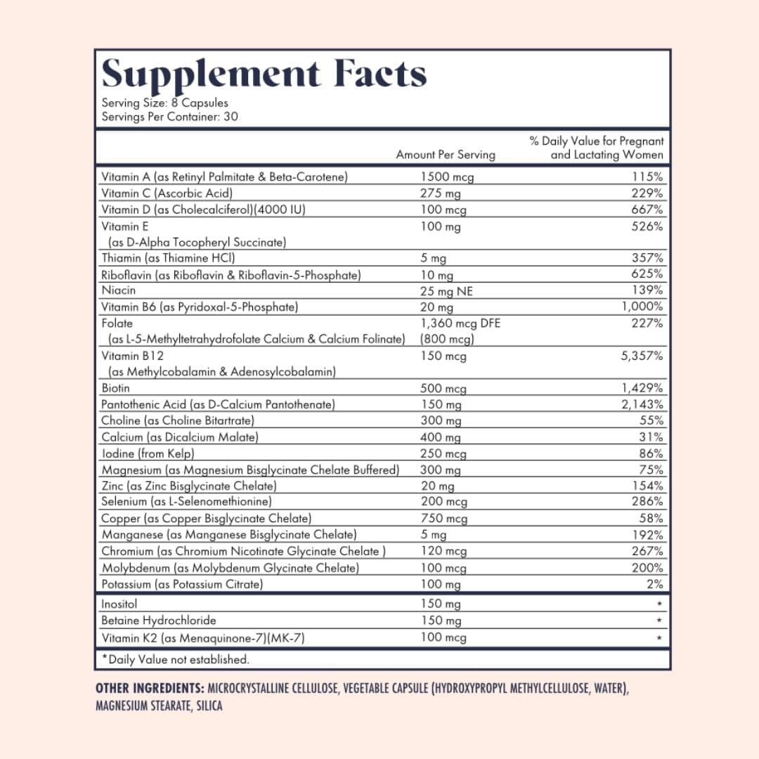 prenatal-vitamins-with-choline-for-optimal-pregnancy-health---fullwell-7