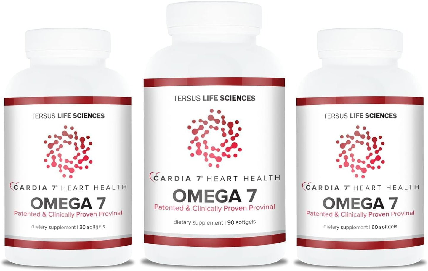 cardia-7-heart-health-supplement-with-provinal-purified-omega-7-fatty-acids---fish-smell-free-soft-gels---60ct-3