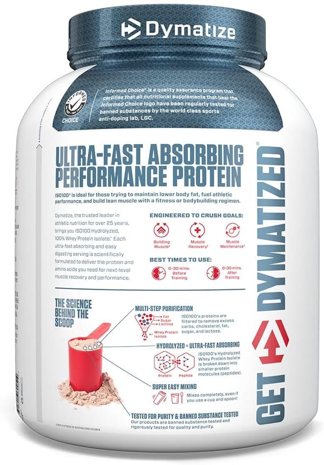 dymatize-iso-100-whey-protein-powder-in-gourmet-chocolate-flavor---5-lb---nutritious-supplement-for-muscle-recovery-growth-2