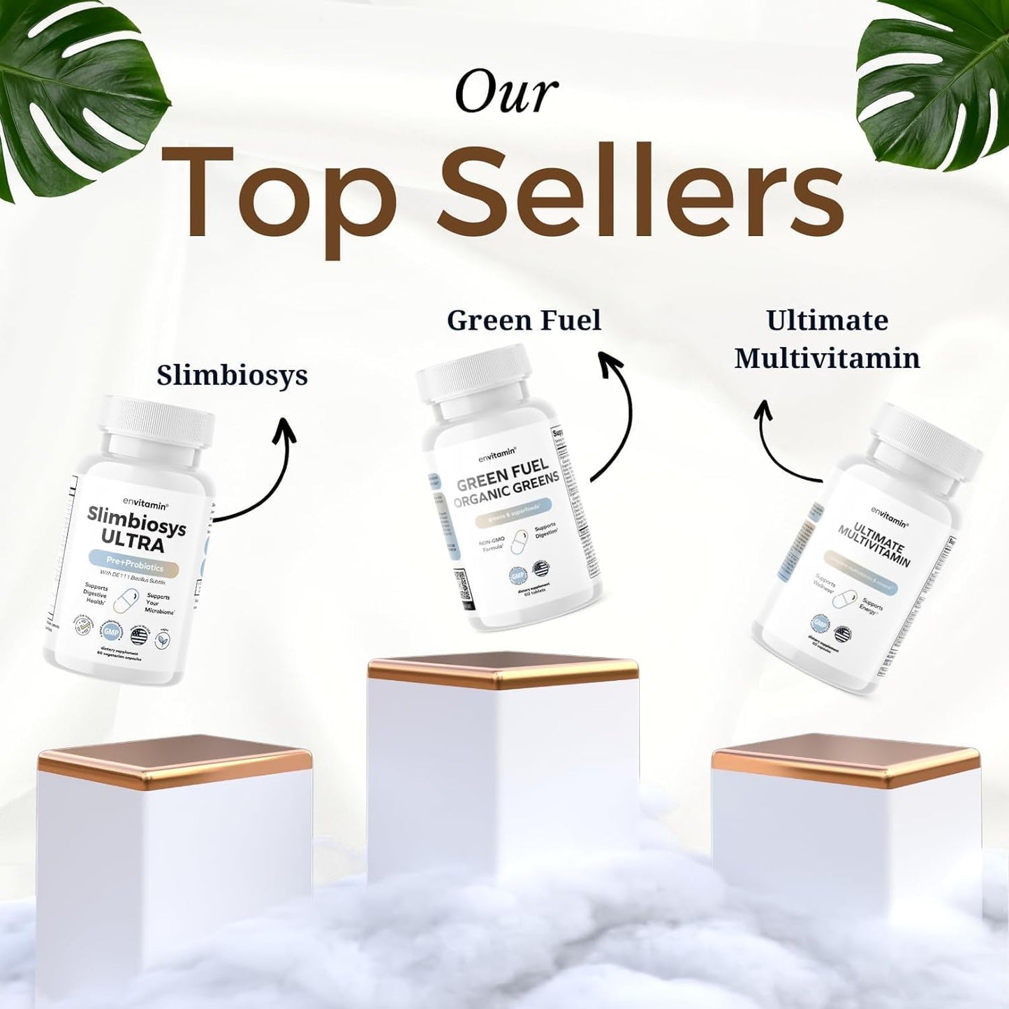 envitamin-collagen-and-green-superfood-supplement-for-joint-health-and-energy-boost-3