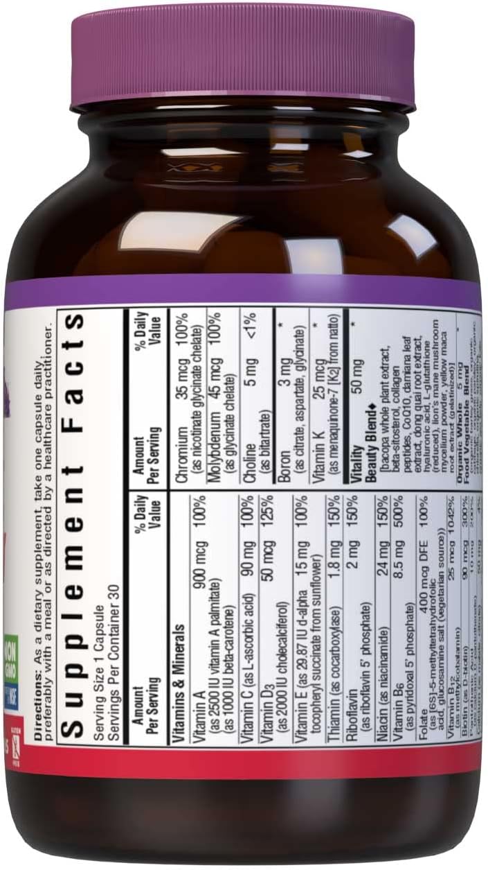 bluebonnet-nutrition-ladies-40-whole-food-multivitamin-for-women---soy-free-non-gmo-gluten-free---30-vegetable-capsules-7