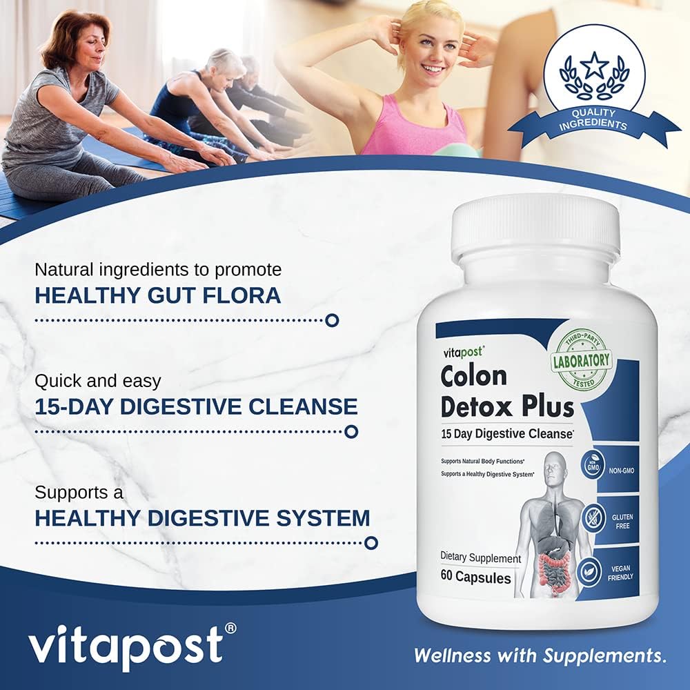 15-day-colon-detox-course-with-psyllium-husk-aloe-vera-buckthorn---supports-healthy-digestion-bowel-movements---60-capsules-3