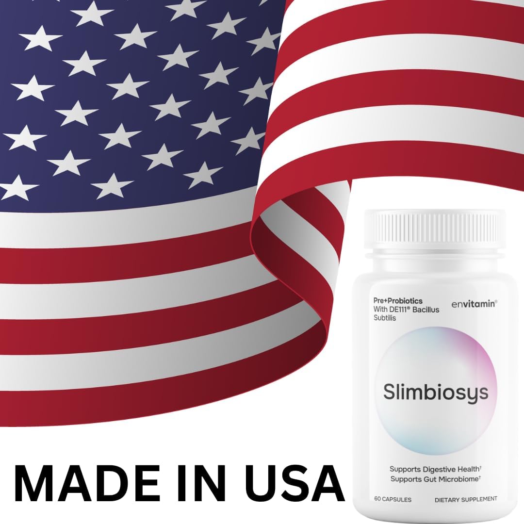 slimbiosys-ultra-probiotic-capsule---advanced-prebiotics-and-probiotics-for-men-and-women---promote-healthy-microbiome-balance-8