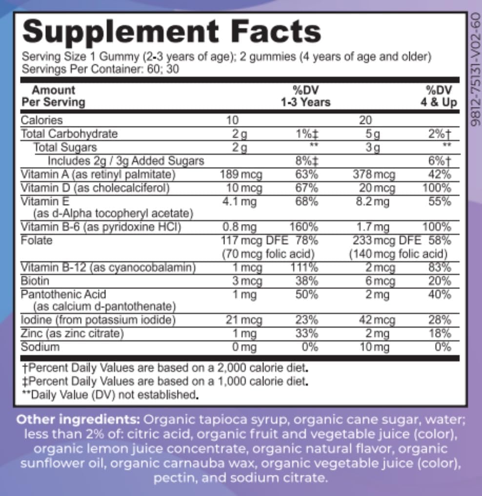 childrens-multivitamin-gummy-bears---baby-blues-complete-kids-multivitamin---essential-daily-health-vitamins-for-kids---tasty-gummies-4