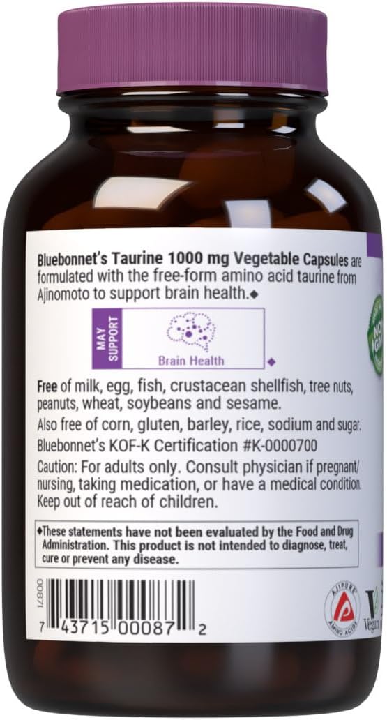 bluebonnet-nutrition-taurine-1000-mg-capsules-for-nervous-system-health---non-gmo-vegan-kosher-gluten-free---50-servings-3