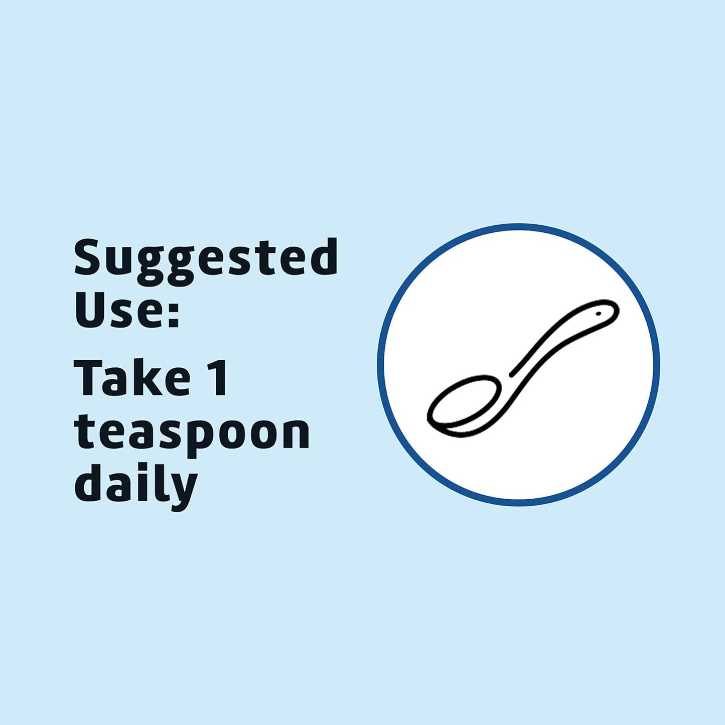 pure-wild-caught-icelandic-cod-liver-oil-liquid---4-fl-oz-118-ml---de-la-cruz-4