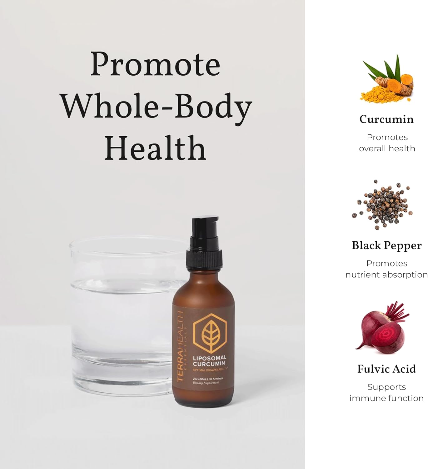 liposomal-curcumin-drops-with-turmeric-and-black-pepper-for-joint-support---5x-absorption---great-tasting---vegan---30-servings-6